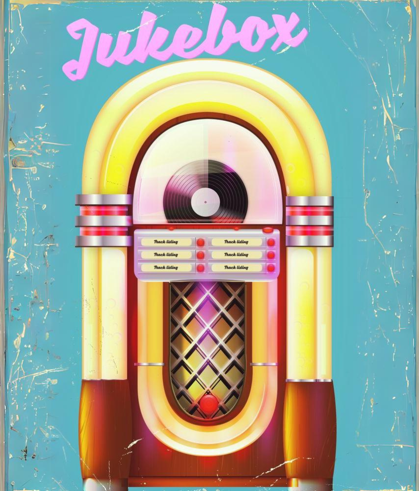 Jukebox